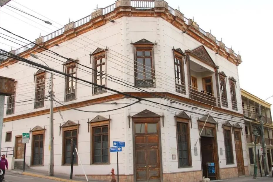 Inversión del proyecto supera los $183 millones.