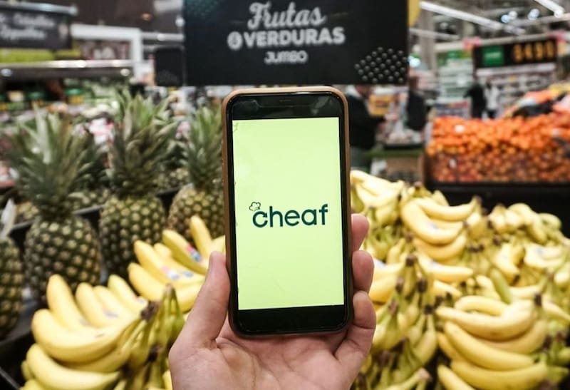 Descubre todos los detalles de esta aplicación para ahorrar y ayudar al medio ambiente.