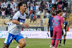 La UC ya está en la final de la Supercopa: cuándo, dónde y contra quién definirá el título