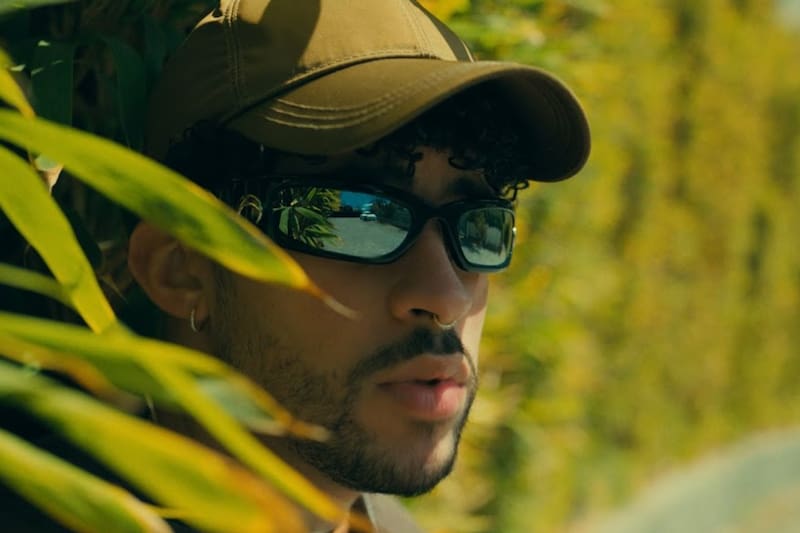 Este lunes comienza la venta de entradas.