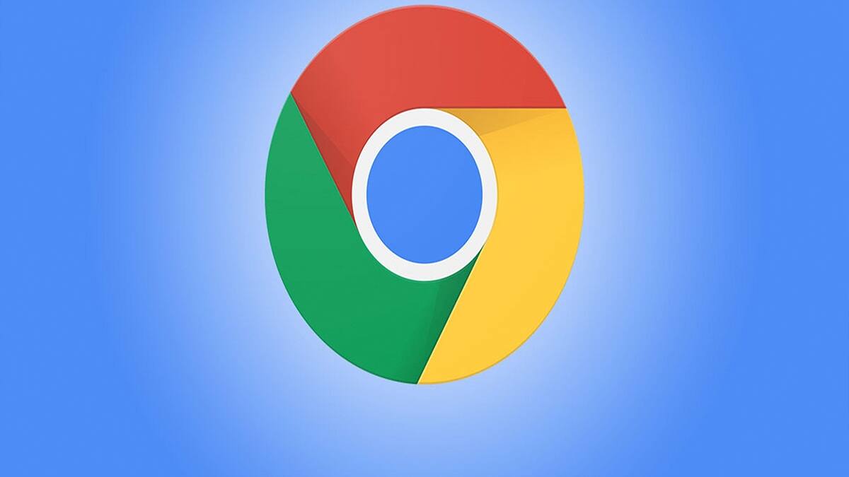 Cómo reiniciar las extensiones de Google Chrome sin cerrar el navegador web