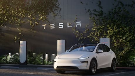 Se renueva en Chile el auto más vendido del mundo y este es su precio