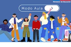 Ley que prohíbe celulares en salas de clases entra en vigencia en marzo: lo que se puede y no se puede hacer