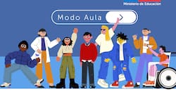 Ley que prohíbe celulares en salas de clases entra en vigencia en marzo: lo que se puede y no se puede hacer