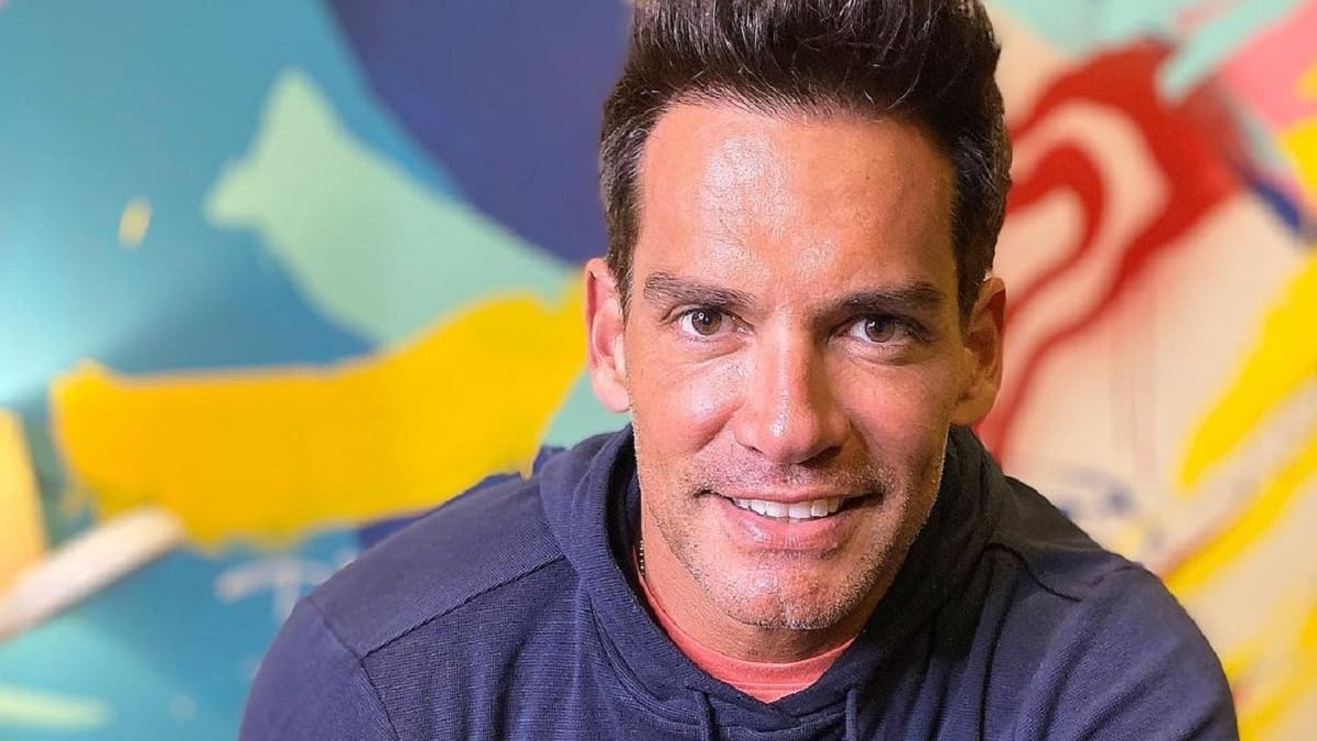 "Una de las experiencias más hermosas de mi vida": Cristián de la Fuente mostró su emocionante visita al Muro de los Lamentos de Jerusalén