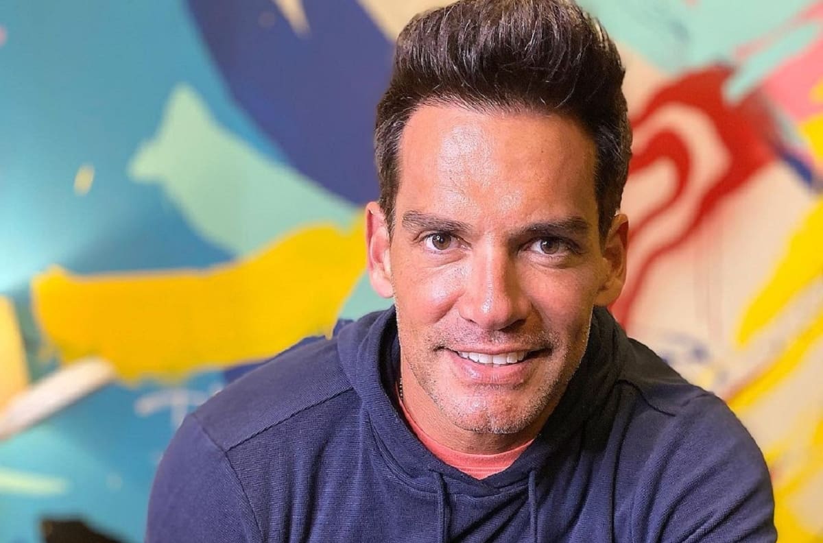 "Una de las experiencias más hermosas de mi vida": Cristián de la Fuente mostró su emocionante visita al Muro de los Lamentos de Jerusalén