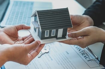 Estas son las únicas 7 comunas de la Región Metropolitana donde aumentó la venta de nuevas viviendas