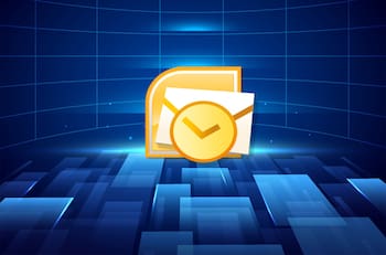 Microsoft bloqueará Outlook 2010 y las versiones anteriores de aquel programa