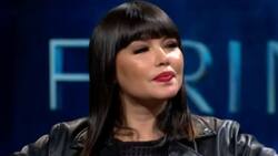 ¿Por qué Angie Jibaja se alejó de la farándula y se volvió Testigo de Jehová?