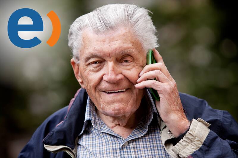 Conoce los detalle de esta oferta para afiliados,