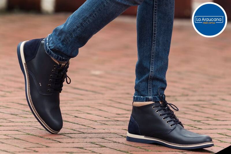 A este beneficio se podrá acceder durante todo el año.