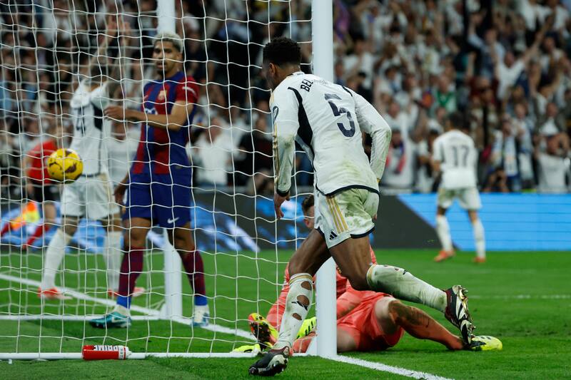 fue el héroe de la jornada para los madrileños. Créditos: EFE