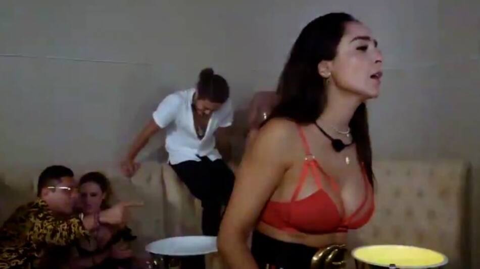 Captura de Pantalla 2020-08-05 a la(s) 19.15.40