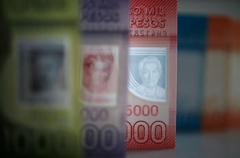 Dicom: Consulta con tu RUT si estás en el registro de deudores