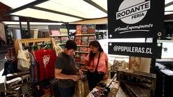 Bono para Pymes 2021: conoce quiénes pueden postular al aporte y cómo hacerlo en el sitio del SII