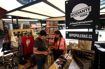 Bono para Pymes 2021: conoce quiénes pueden postular al aporte y cómo hacerlo en el sitio del SII