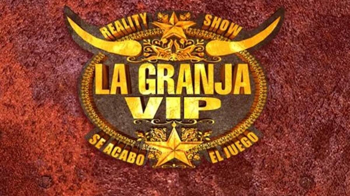 Ex "La Granja Vip" es parte de la primera línea de salud