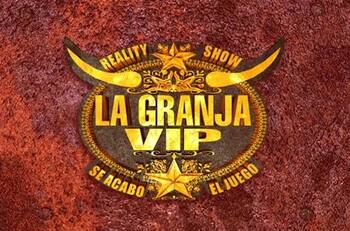 Ex "La Granja Vip" es parte de la primera línea de salud