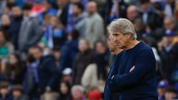 “Le pintaron la cara”: En España no perdonan a Manuel Pellegrini tras dolorosa derrota ante Getafe en La Liga