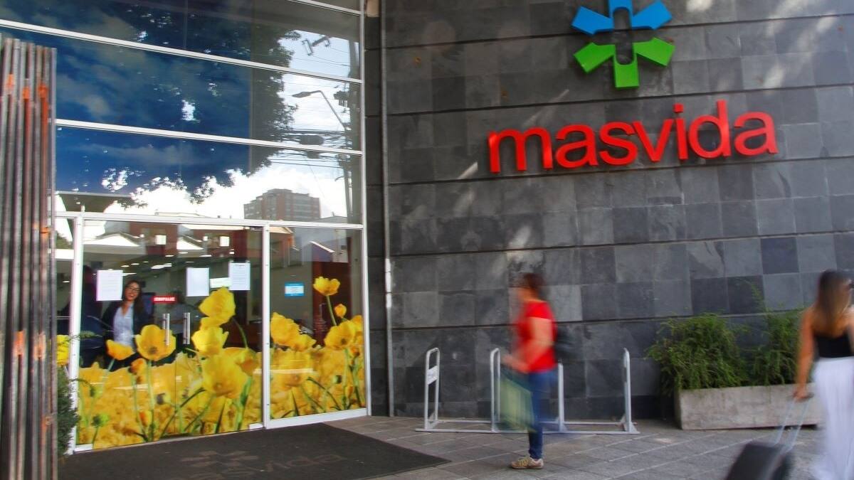 ¡Últimos días!: Revisa si te corresponde la Devolución de Excedentes de las Isapres y cómo cobrarlos