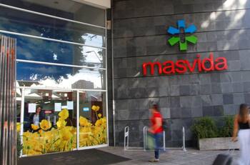 ¡Últimos días!: Revisa si te corresponde la Devolución de Excedentes de las Isapres y cómo cobrarlos