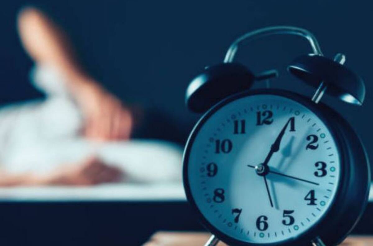 ¿Cuándo empieza a regir el horario de invierno en Chile?