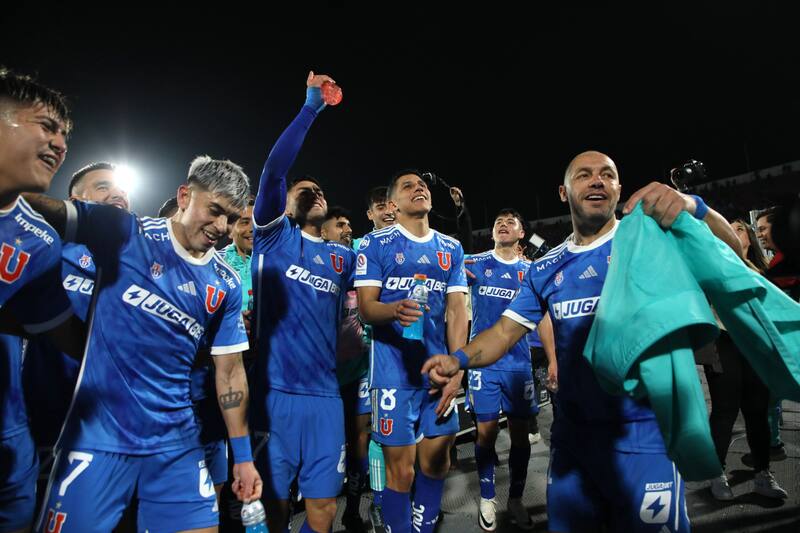 afrontará desafíos claves en los próximos días.