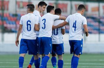 ¿Un inesperado refuerzo? Hija de Mirko Jozic postula a su primo futbolista para jugar en Colo Colo