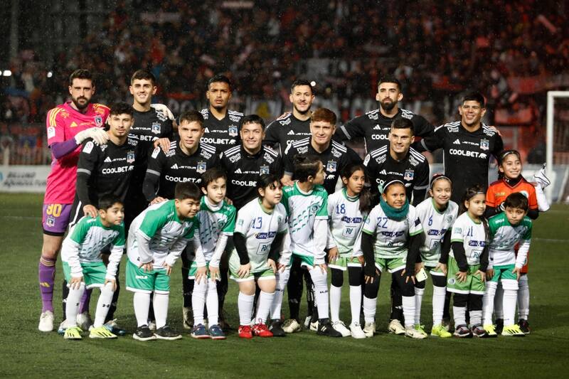 podría quedarse con dos jugadores prescindibles. Foto: Aton