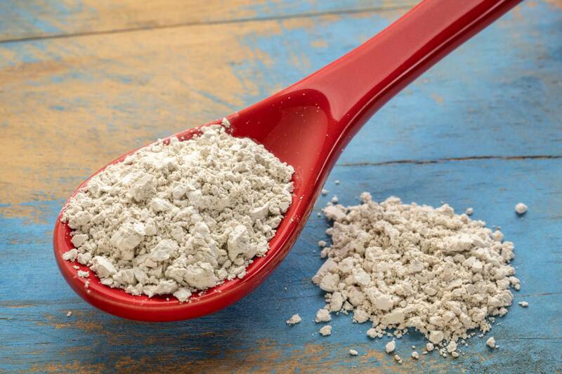 Este producto aleja a los insectos.