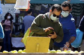 Bono IFE ampliado: ¿Hasta cuándo se puede postular y cuál es el monto a pagar en mayo?