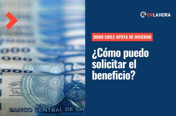Bono Invierno: ¿Cómo puedo solicitar el beneficio estatal y cuándo recibiré el monto correspondiente?