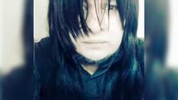 Caso María Isabel Pavez: México solicita la extradición de Igor Yaroslav González