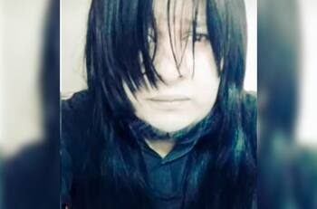 Caso María Isabel Pavez: México solicita la extradición de Igor Yaroslav González