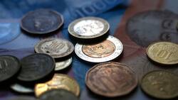 Conoce solo con tu RUT si cumples los requisitos para recibir $22 mil al mes siendo trabajador joven