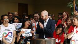 Ley TEA quedó lista para ser promulgada: ¿En qué consiste?