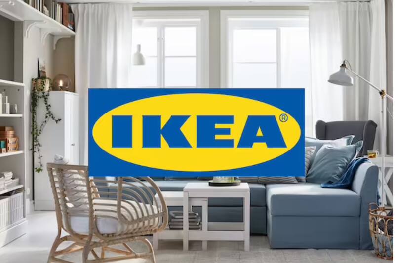 Revisa las mejores ofertas publicadas por la tienda.