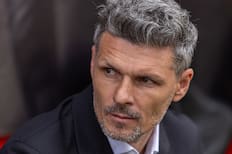 No es Salomón Rodríguez: el delantero que suma bonos con Fernando Ortiz para reemplazar a Javier Correa ante Coquimbo Unido