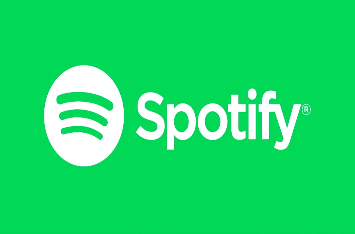 Spotify será el patrocinador en la camiseta de importante equipo de fútbol español