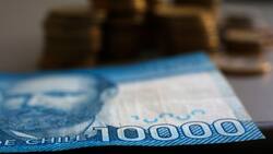 Bono Término de Conflicto 2024: ¿Cuál es el estado de la negociación y de cuánto es el monto actual?