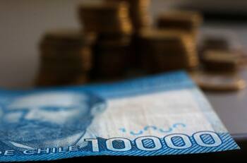 Bono Término de Conflicto 2024: ¿Cuál es el estado de la negociación y de cuánto es el monto actual?