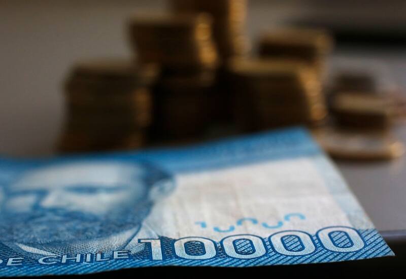 Al Subsidio al Empleo Joven se puede postular en línea.