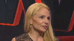 Quién es Úrsula Achterberg, actriz chilena que terminó trabajando como malabarista en las calles