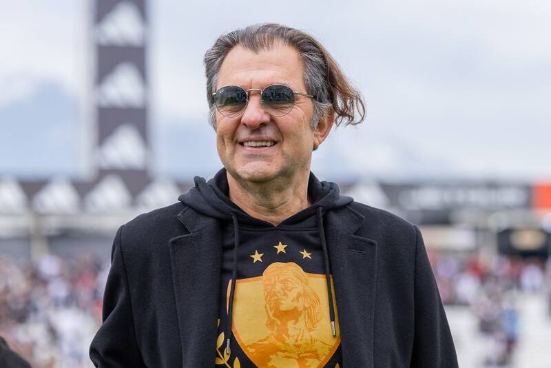 Foto: Felipe Escobedo