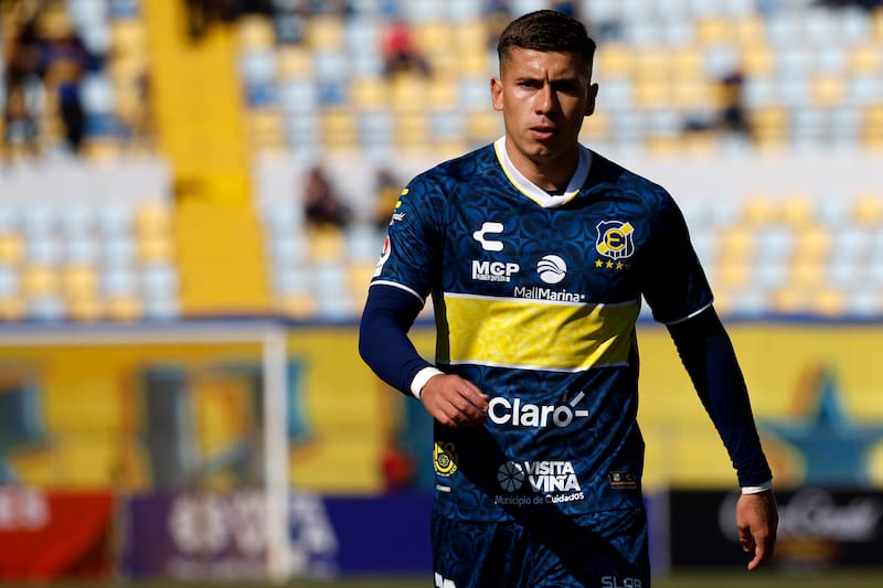 se hizo responsable del choque.