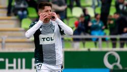 Santiago Wanderers ve mano negra en el Caso Matías Plaza: “Hay terceras personas involucradas”