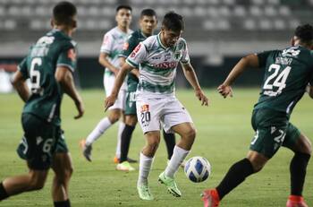 Primera B: Los entrenadores que podrían ser despedidos si no ganan en la fecha 12 del ascenso