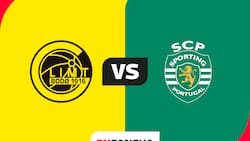 EN VIVO | FK Bodo/Glimt vs. Sporting Lisboa por Champions League 2025-2026: minuto a minuto del partido