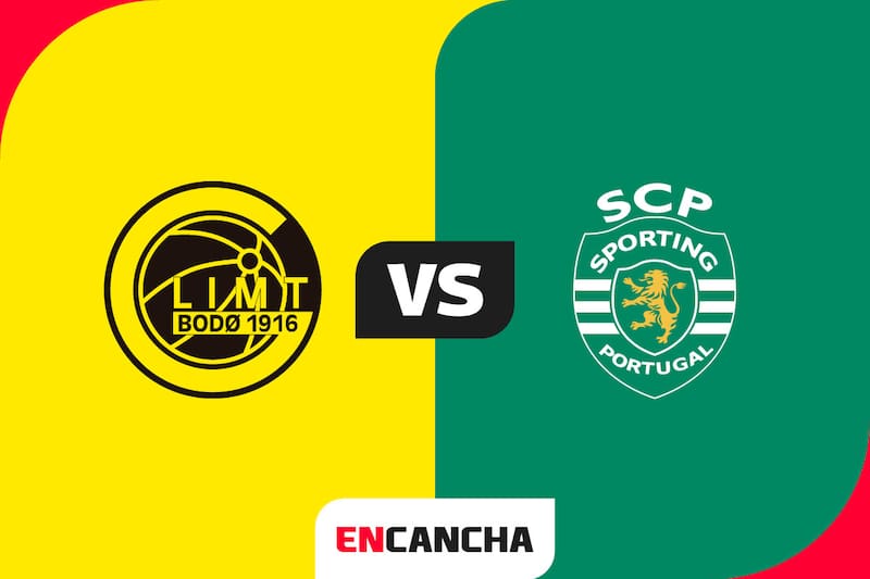 El conjunto noruego quiere seguir sorprendiendo en la UEFA Champions League.