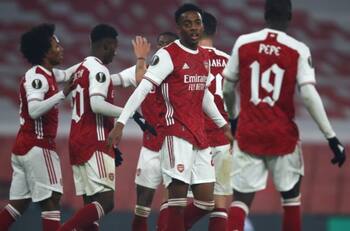 Wolves vs Arsenal: hora y dónde ver la Premier League por TV y online